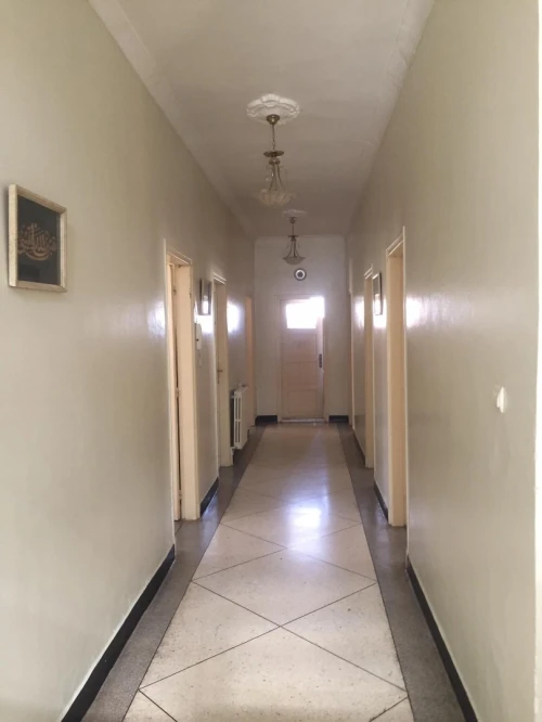 Location Villa Oran Oran