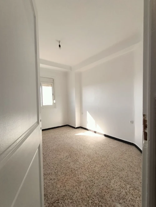 Location Appartement F4 Oran Bir el djir