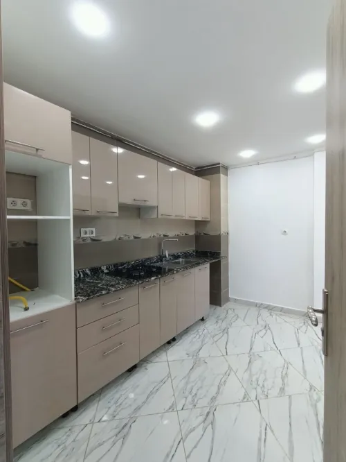 Location Appartement F3 Oran Bir el djir