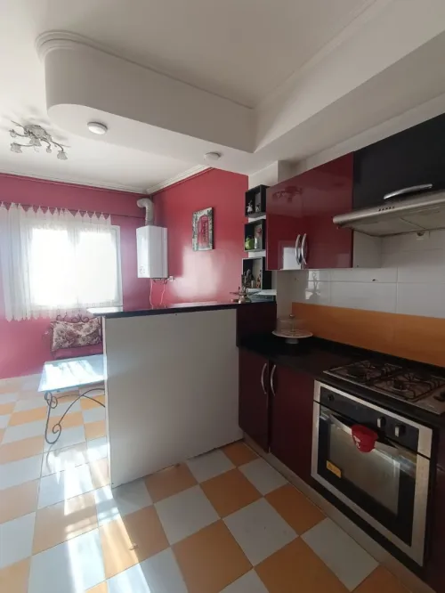 Location Appartement F3 Oran Oran