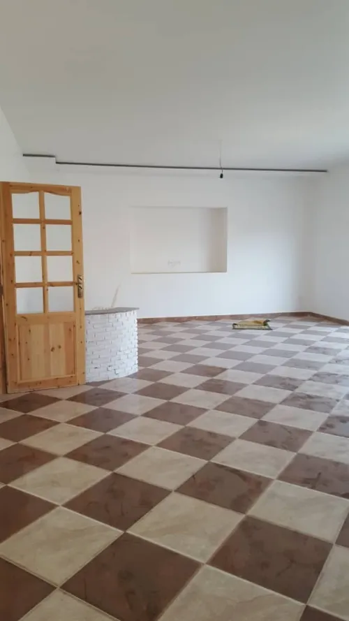 Vente Villa Oran Oran