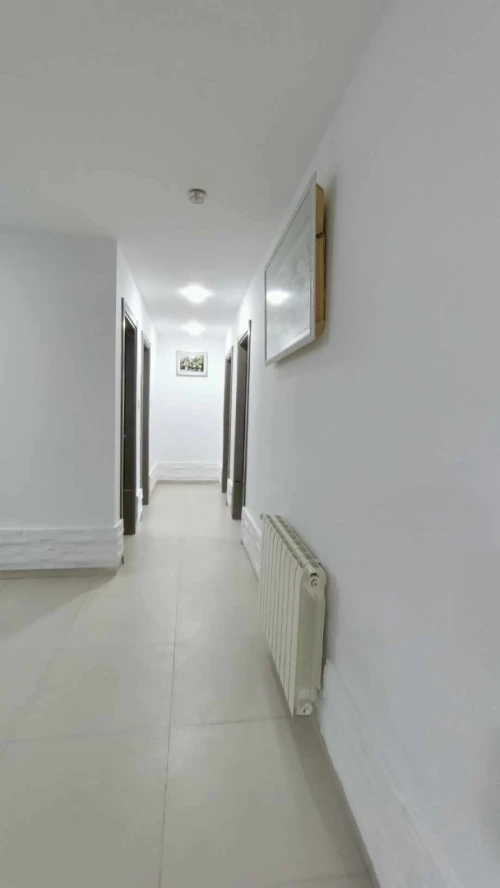 Vente Appartement F3 Oran Oran