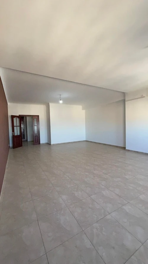 Location Appartement F4 Oran Oran