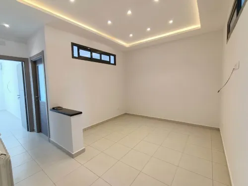 Location Appartement F4 Oran Oran