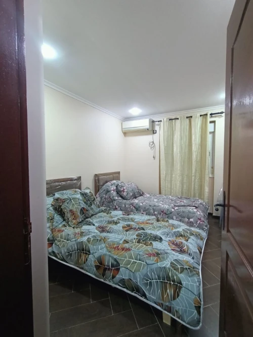 Location Appartement F3 Oran Oran