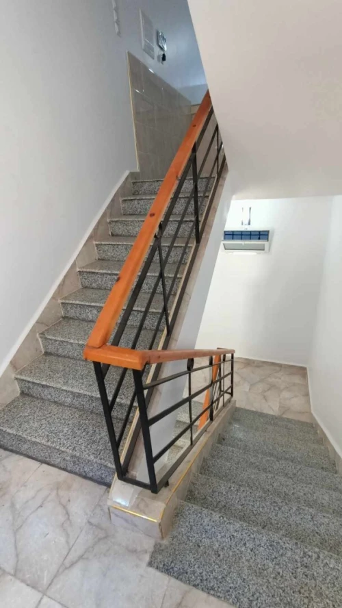 Location Villa Oran Bir el djir