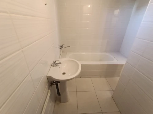 Vente Villa Oran Misseghine