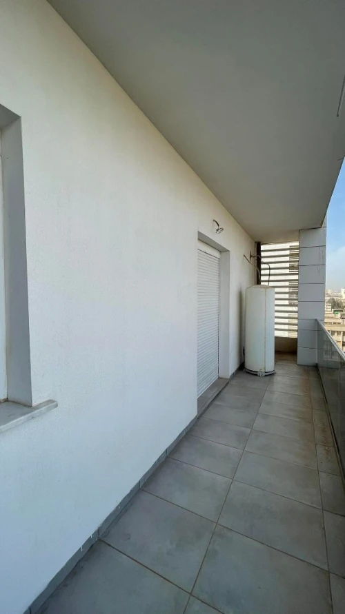 Vente Appartement F4 Oran Oran