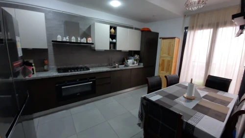 Vente Appartement F4 Oran Oran