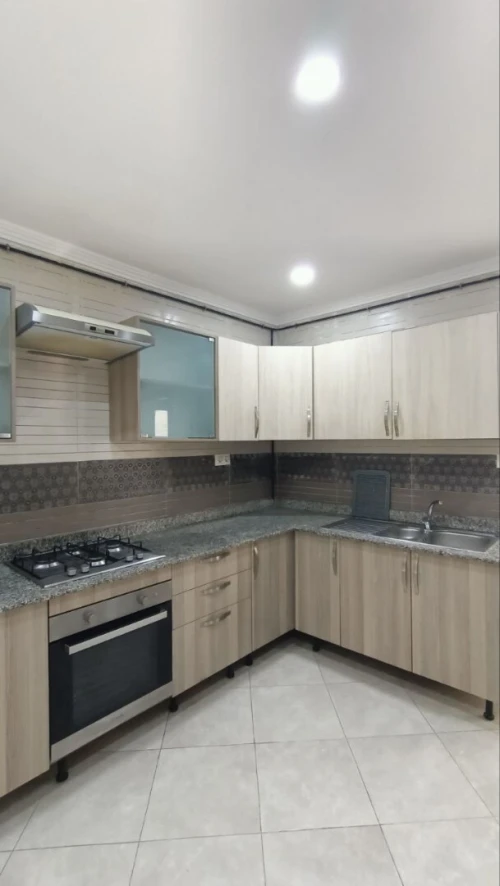 Location Appartement Duplex F4 Oran Bir el djir