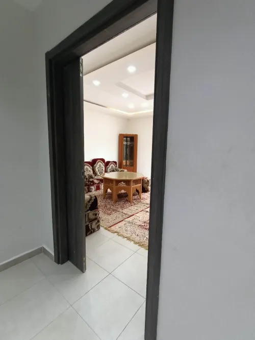 Location Appartement F4 Oran Bir el djir