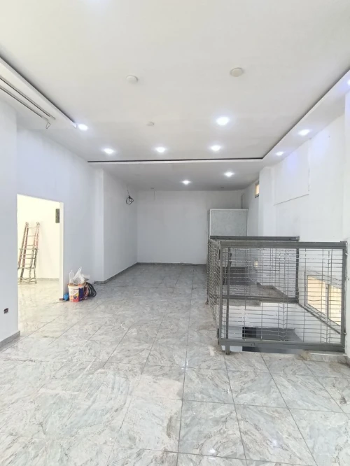 Location Local Oran Bir el djir