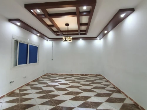 Vente Villa Oran Bir el djir