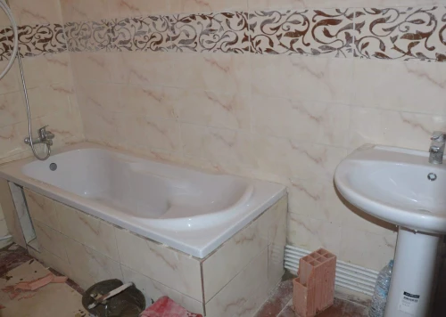 Location Villa Oran Es senia