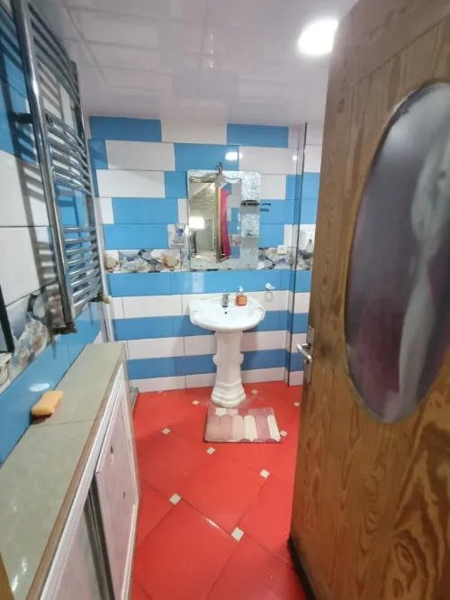 Location Villa Oran Es senia