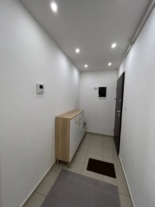 Location Appartement F3 Oran Oran
