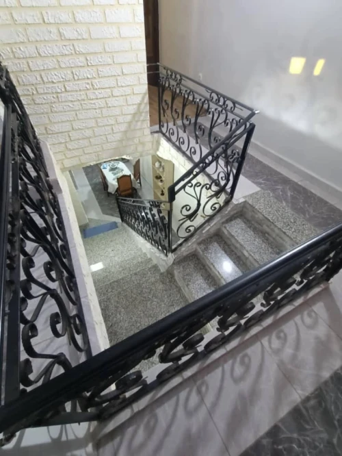 Vente Villa Oran Es senia