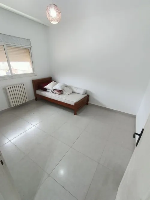 Location Immeuble Oran Bir el djir