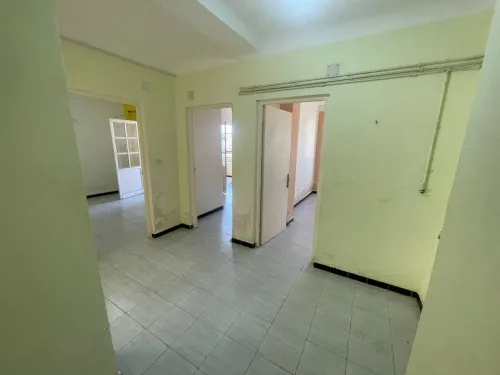 Location Appartement F3 Oran Ain el turck