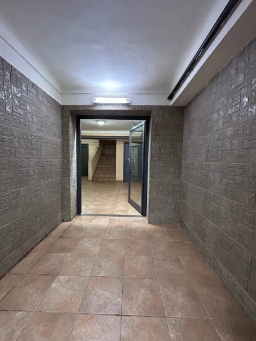 Vente Appartement F5 Oran Oran