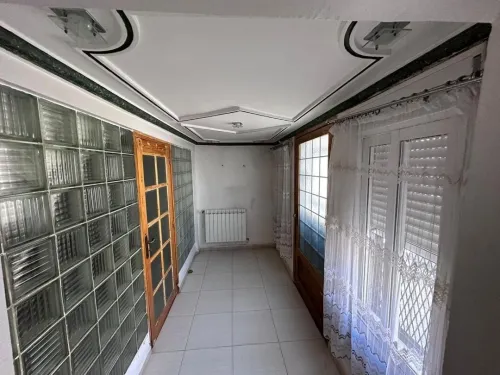 Vente Villa Oran Oran