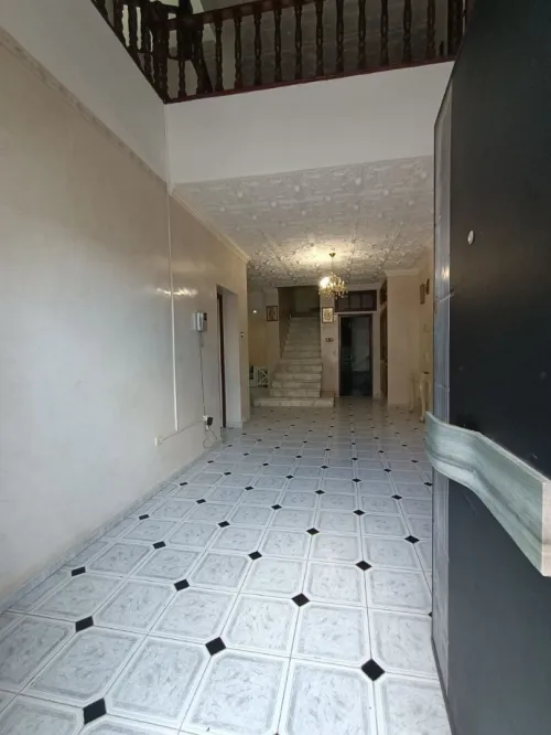 Location Villa Oran Oran