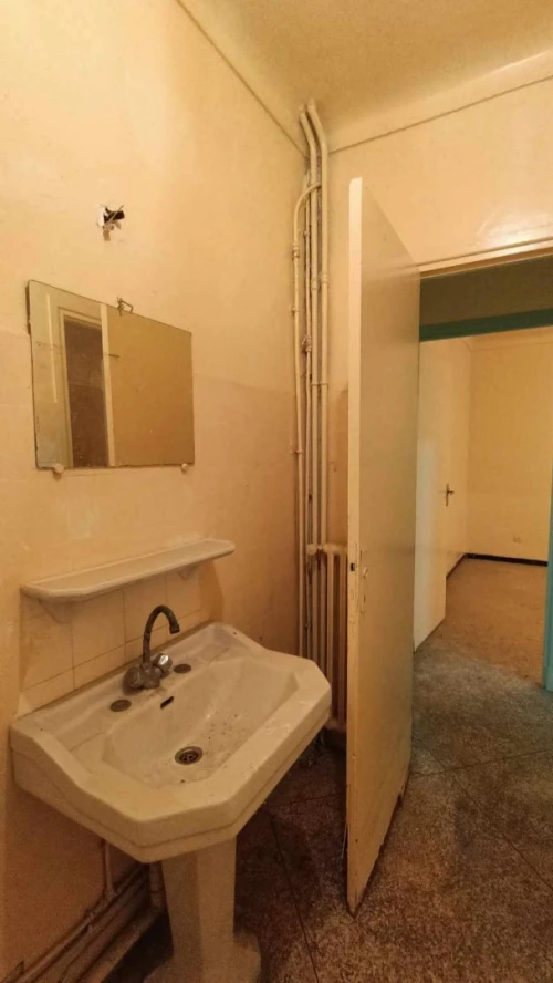 Location Appartement F4 Oran Oran