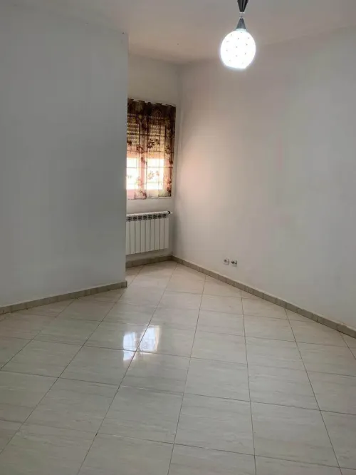 Vente Appartement F2 Oran Bir el djir