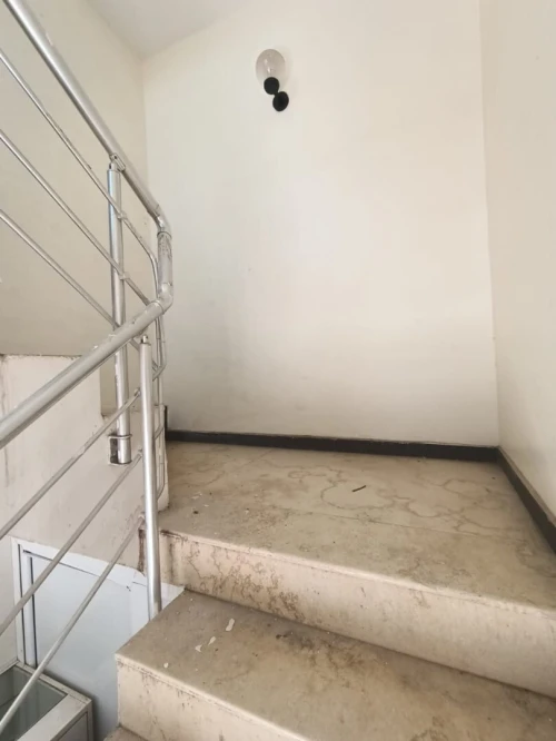 Location Appartement Oran Arzew