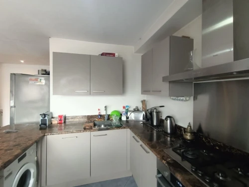 Location Appartement F3 Oran Oran