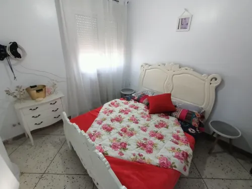 Location Villa Oran Oran