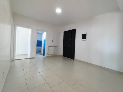 Location Appartement F4 Oran Oran