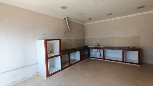 Vente Villa Oran Bir el djir