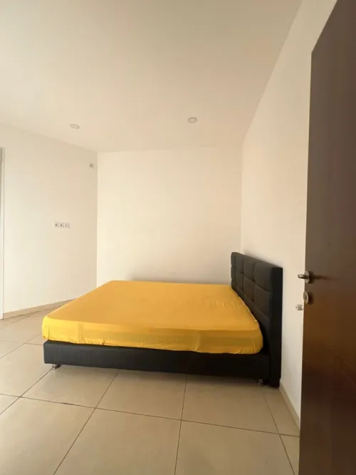 Location Appartement F3 Oran Bir el djir