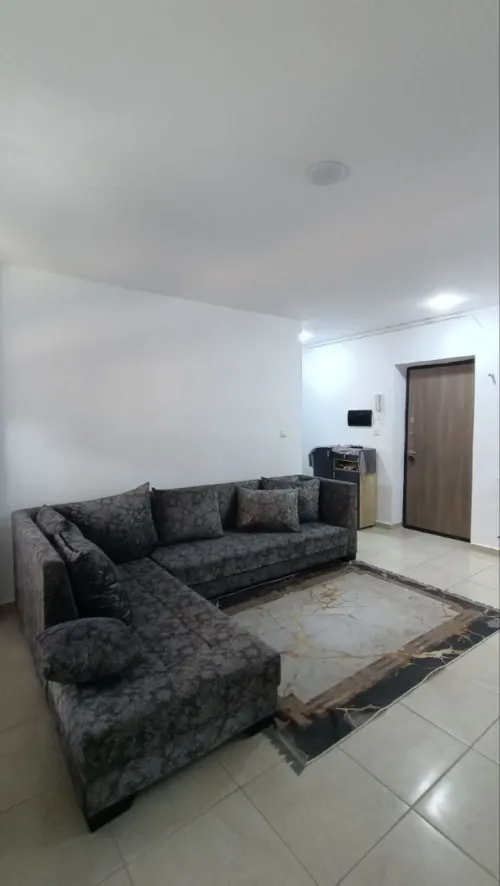 Location Appartement F3 Oran Oran