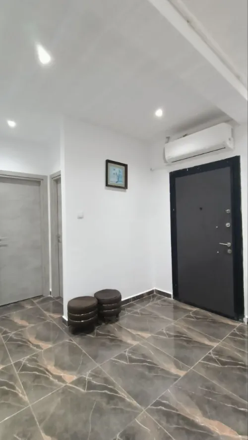 Location Appartement F3 Oran Oran
