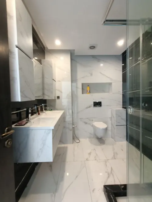 Location Appartement F7 Oran Bir el djir
