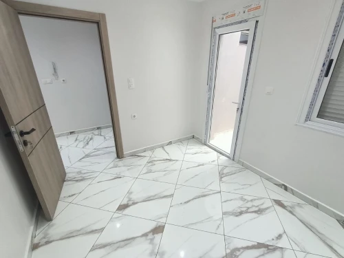 Location Appartement F3 Oran Oran