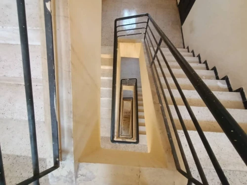 Vente Appartement F7 Oran Ain el bia