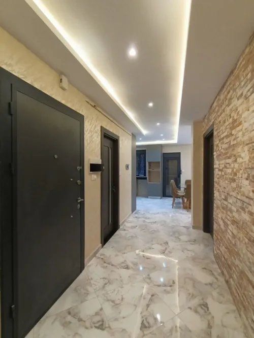 Location Appartement F3 Oran Oran