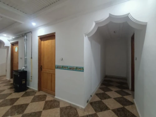 Location Appartement F6 Oran Bethioua