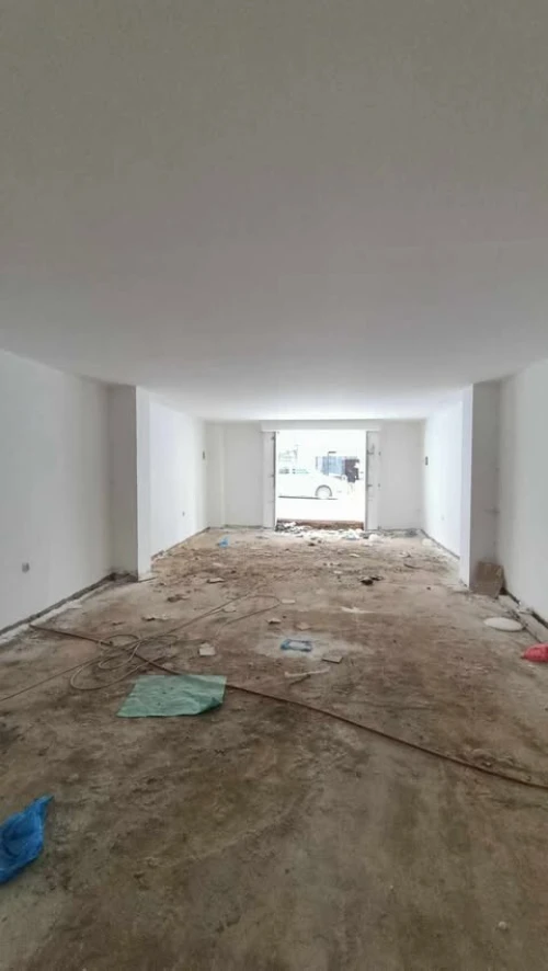 Location Local Oran Bir el djir