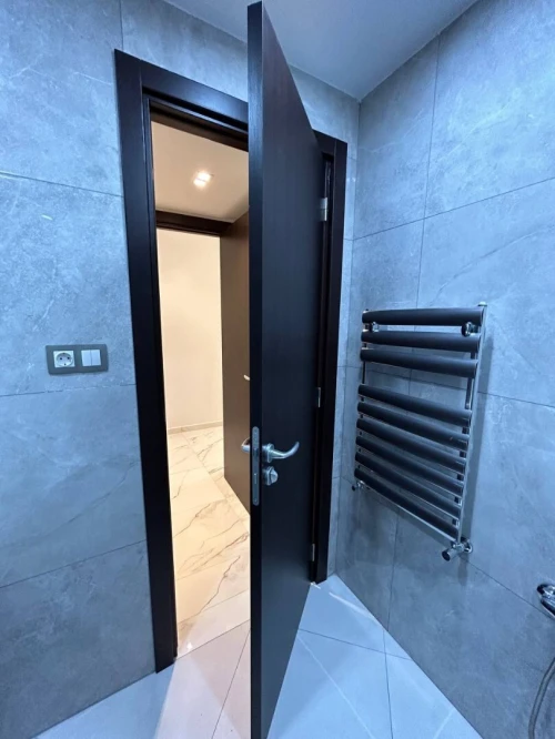Vente Appartement F5 Oran Oran