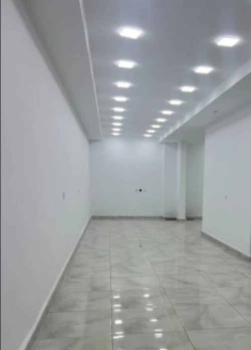 Location Local Oran Misseghine