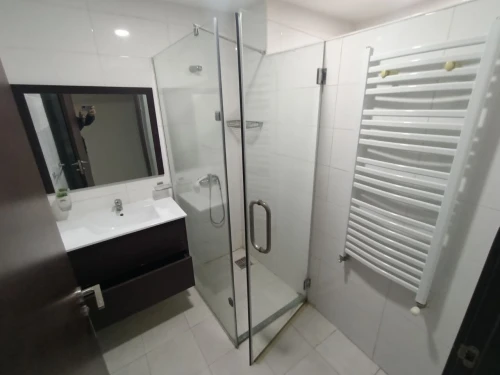Location Appartement F3 Oran Bir el djir