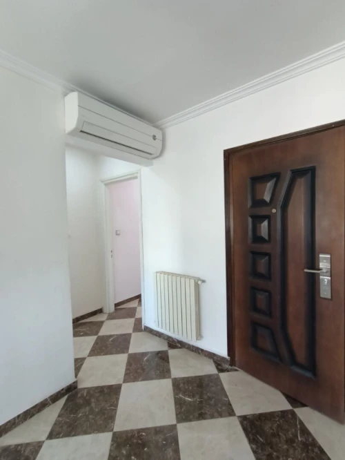 Location Villa Oran Oran