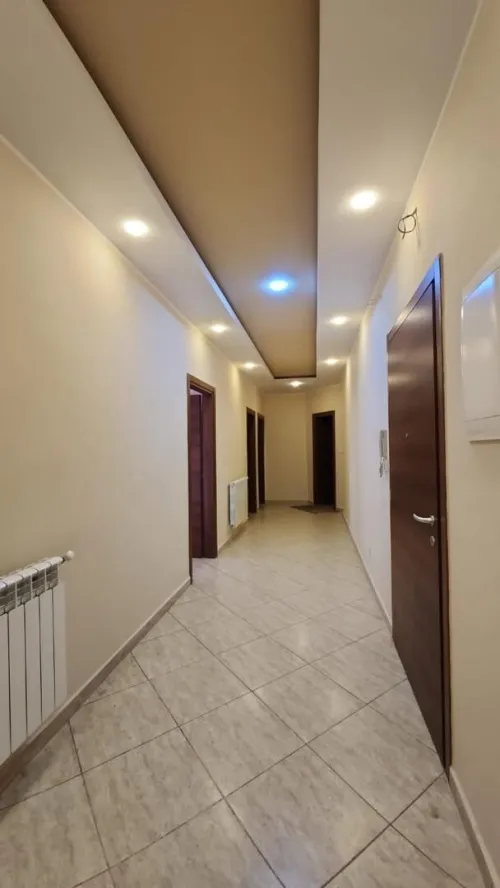 Location Appartement Duplex F5 Oran Oran
