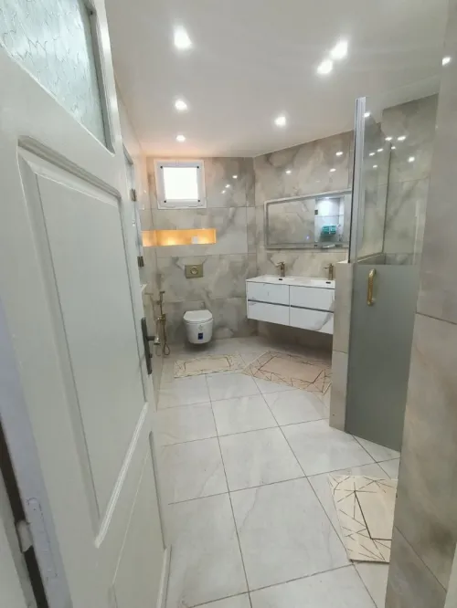 Location Appartement F3 Oran Bir el djir