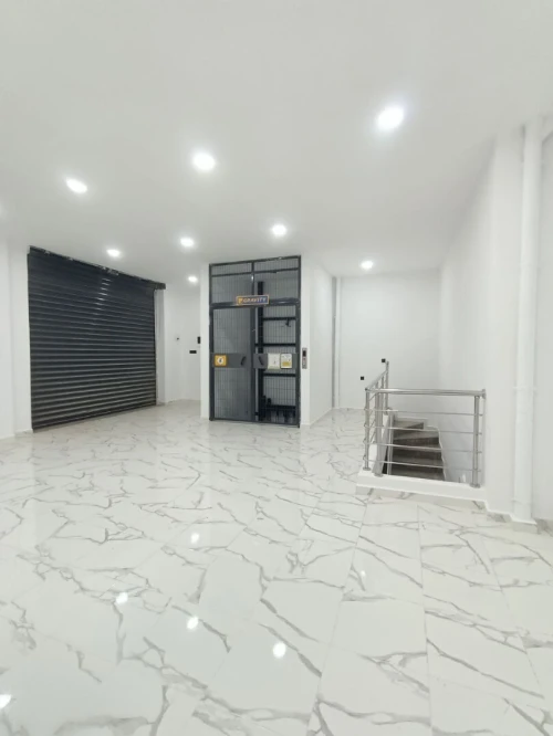 Location Local Oran Oran