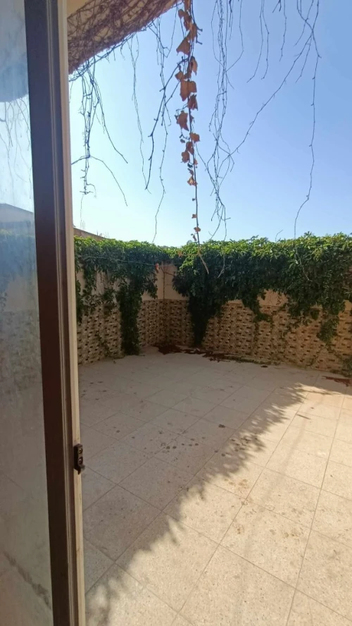 Vente Villa Oran Bir el djir